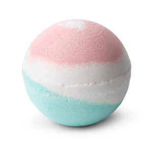 Bath Bombs
