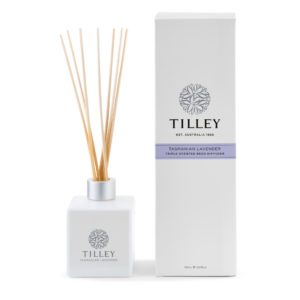 Tilley Reed Diffuser