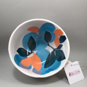 Maxwell & Williams Jumbo Mugs