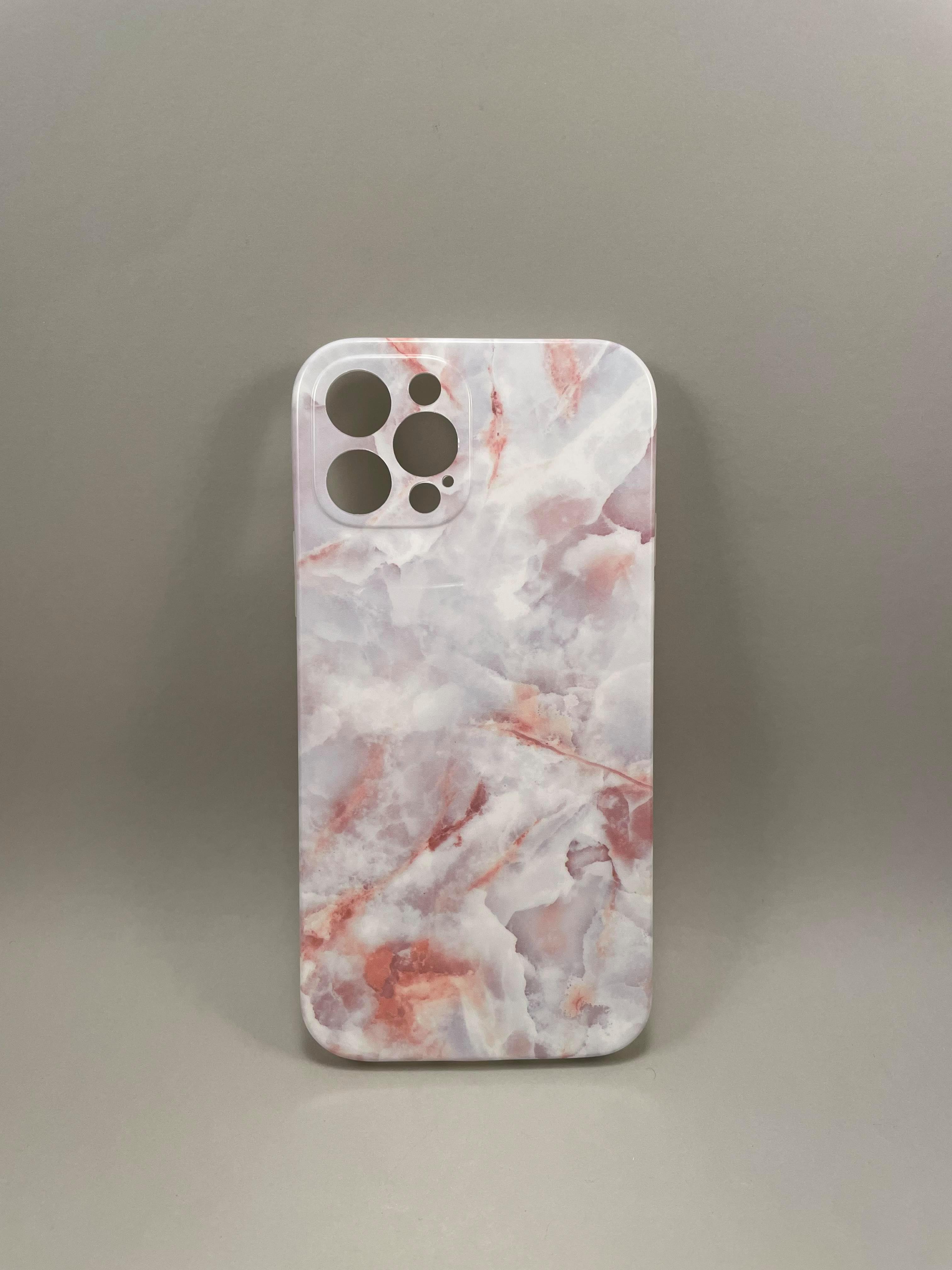 Phone Case - iPhone 12 / iPhone 12 Pro