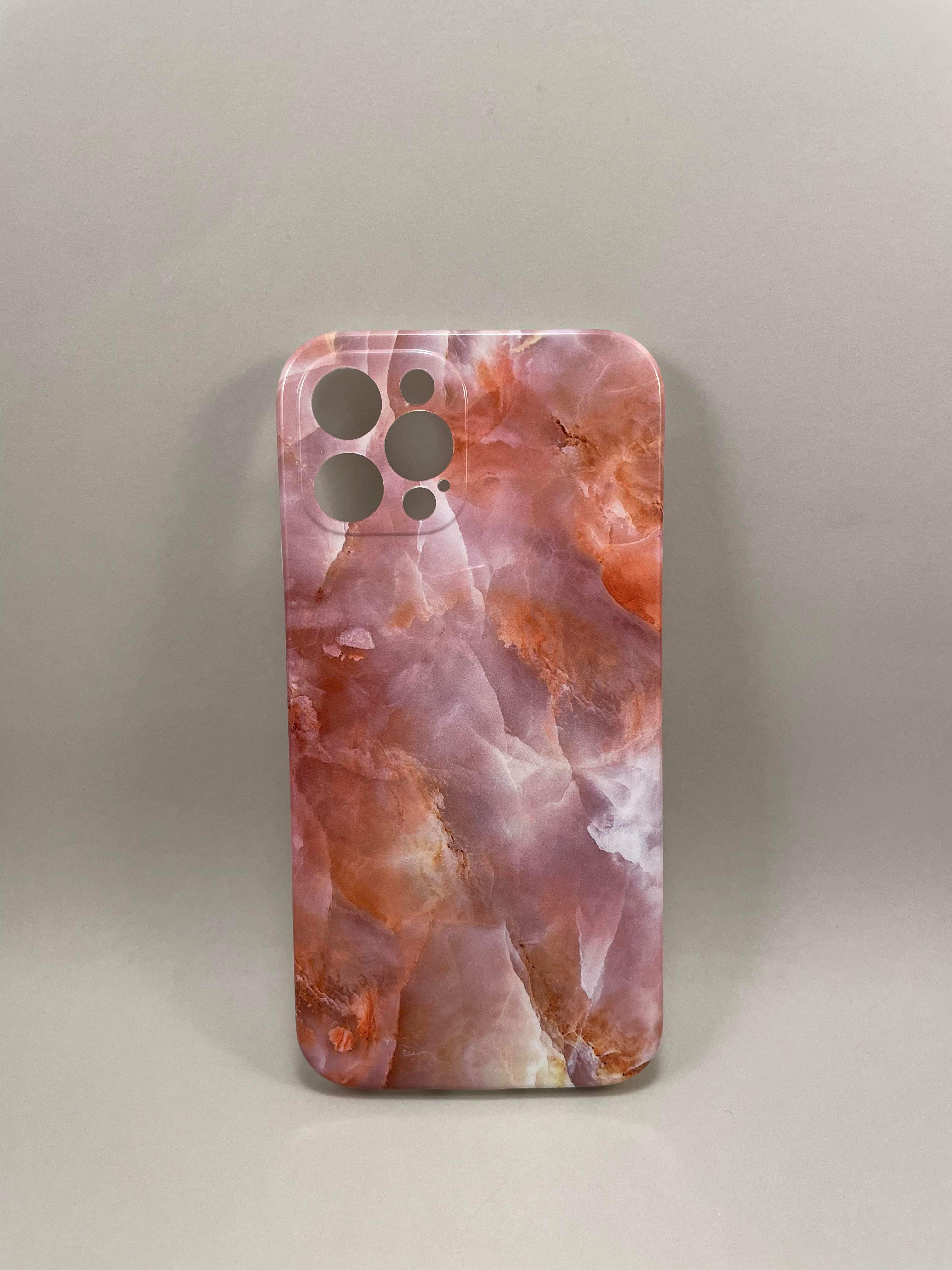 Phone Case - iPhone 12 Pro Max