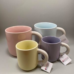 Maxwell & Williams Sherbet Mug