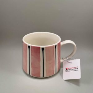 Maxwell & Williams Fine Line Mug