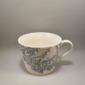 Maxwell & Williams Driftwood Mug