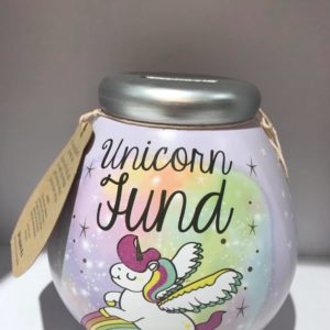 Money Bank Unicorn Fund