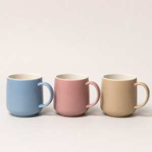 Maxwell & Williams Cafe Life Mug