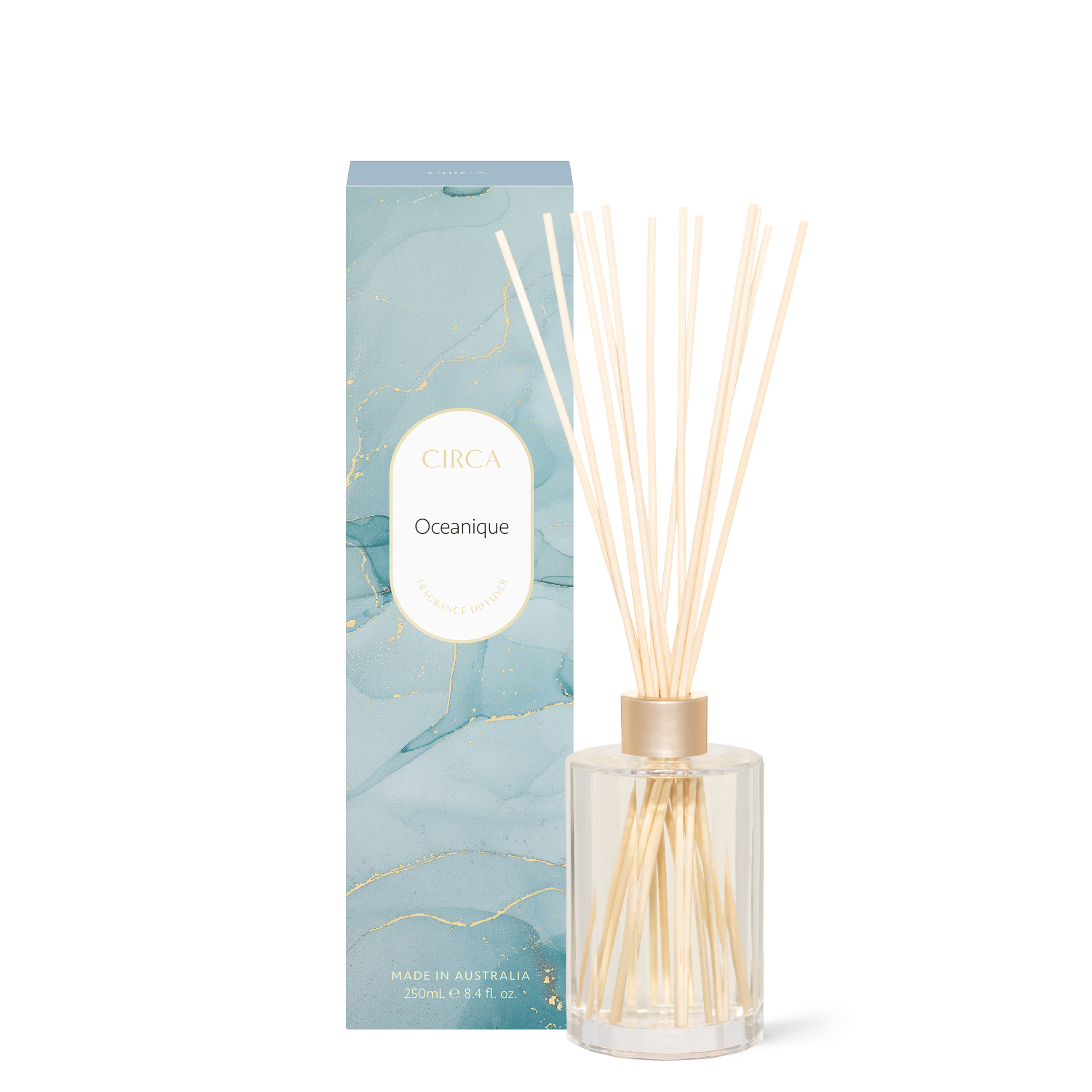 Circa Fragrance Diffusers