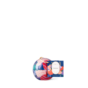 Circa Christmas Bauble Tin