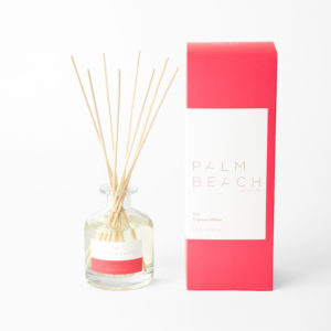 Palm Beach Reed Diffuser
