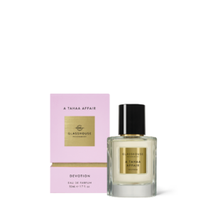 Glasshouse Fragrance EDP 50ml