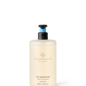 Glasshouse Fragrance Hand Wash