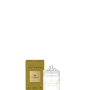 Glasshouse Fragrances Candles Mini