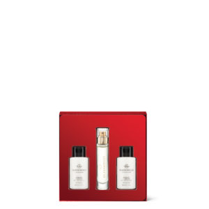 Glasshouse Forever Florence Gift Set