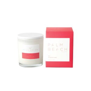 Palm Beach Standard Candle