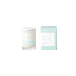 Palm Beach Mini Candle